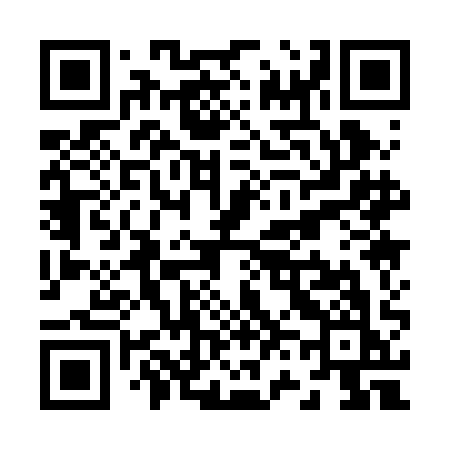 QR code for Z612AK