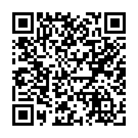QR code for Z6133U
