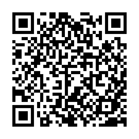 QR code for Z6138M