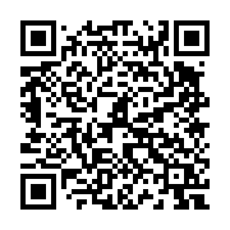 QR code for Z6145R