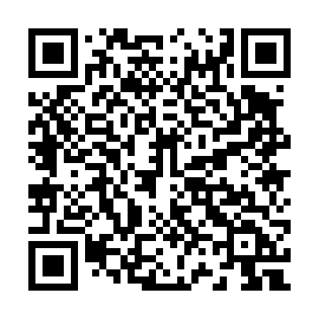 QR code for Z6146D