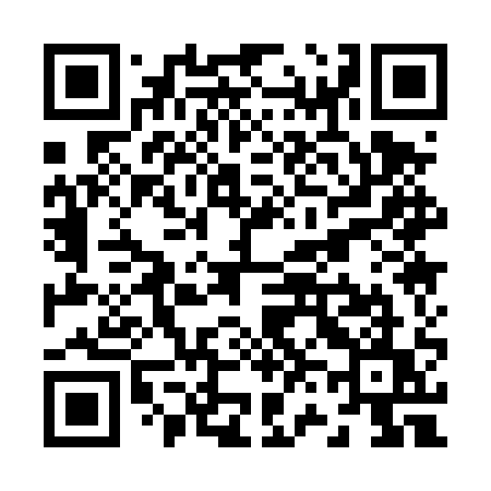 QR code for Z614QU