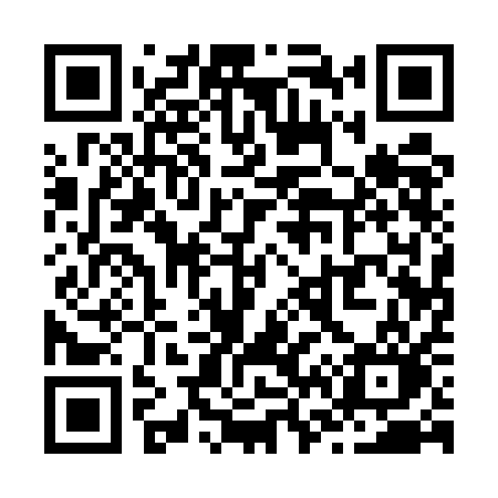 QR code for Z615AO
