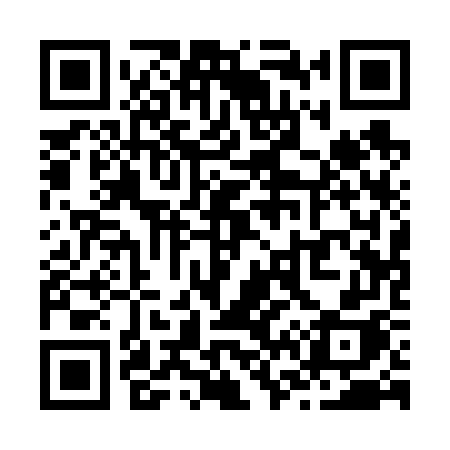 QR code for Z6167H