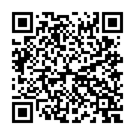 QR code for Z616HV