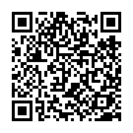 QR code for Z616OH