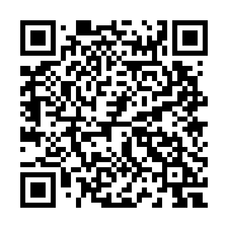 QR code for Z6170E