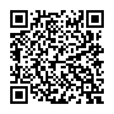 QR code for Z619KN