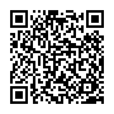 QR code for Z61PBO
