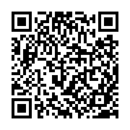 QR code for Z61WXL