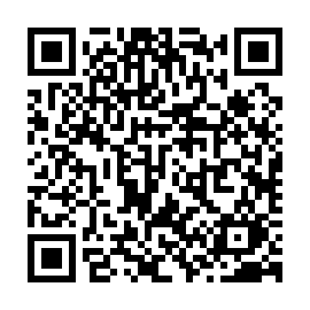 QR code for Z6213O