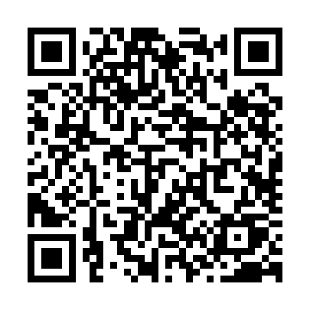 QR code for Z621KU