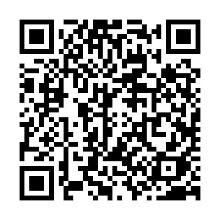 QR code for Z621QH