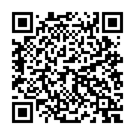 QR code for Z622KB