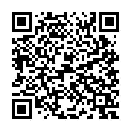 QR code for Z622NQ
