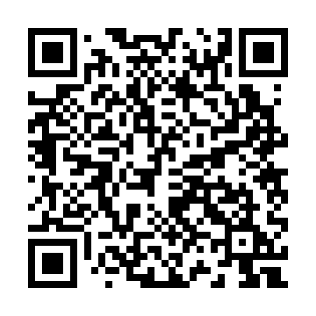 QR code for Z6231E