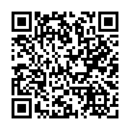 QR code for Z623KM