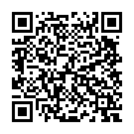QR code for Z6245X