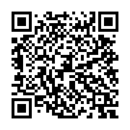 QR code for Z624RR