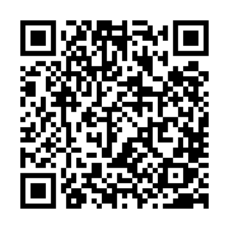 QR code for Z625LX