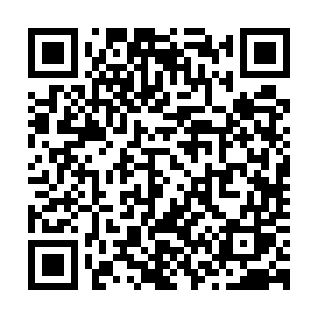 QR code for Z625US