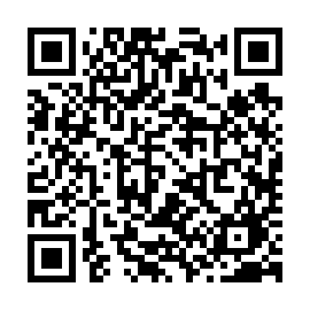 QR code for Z6261G