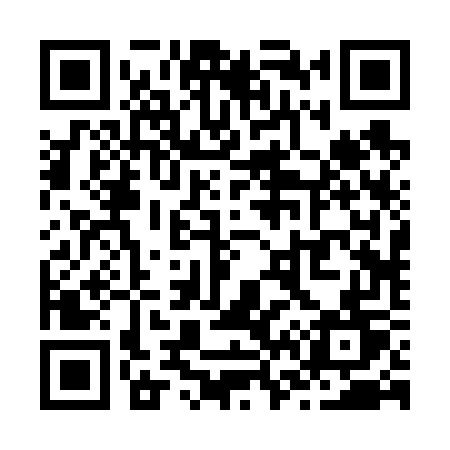 QR code for Z6267T