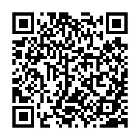 QR code for Z6268H
