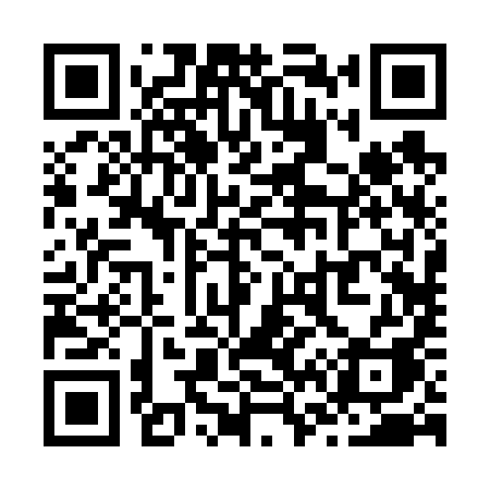 QR code for Z6269A