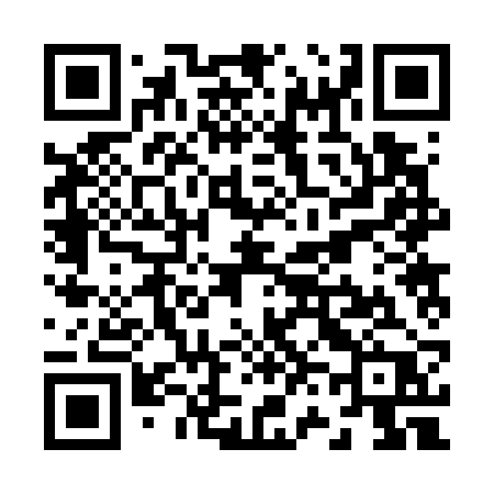 QR code for Z6272P