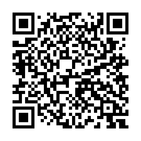 QR code for Z627HB
