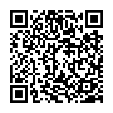 QR code for Z627WQ