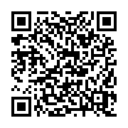 QR code for Z629ET
