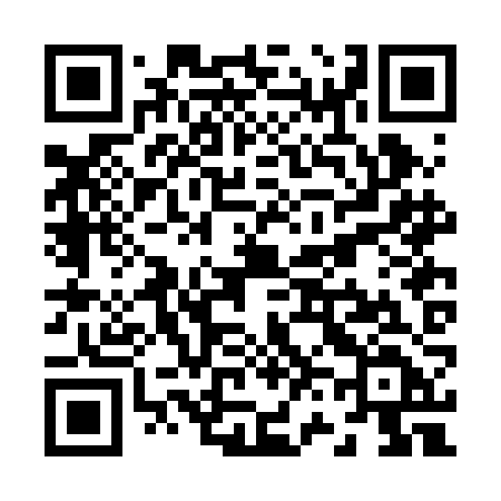 QR code for Z62BJD