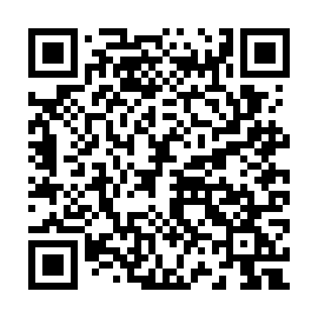 QR code for Z62GOG