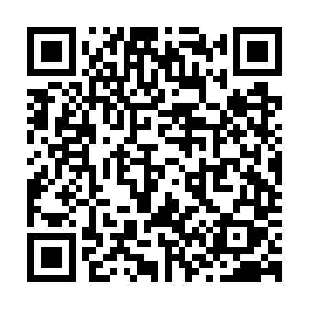 QR code for Z62GTY