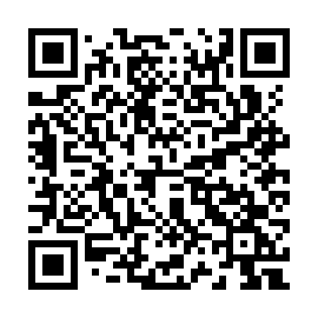 QR code for Z62KVG