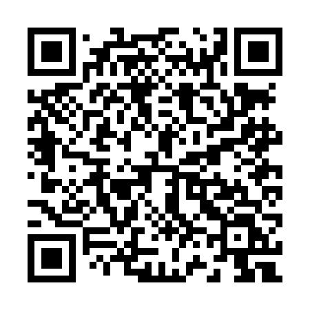 QR code for Z62LFL