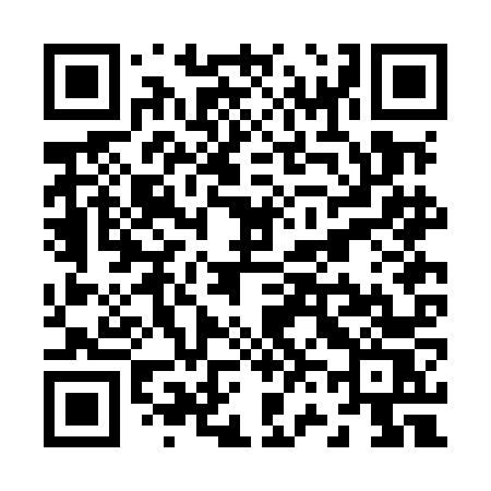 QR code for Z62MNS