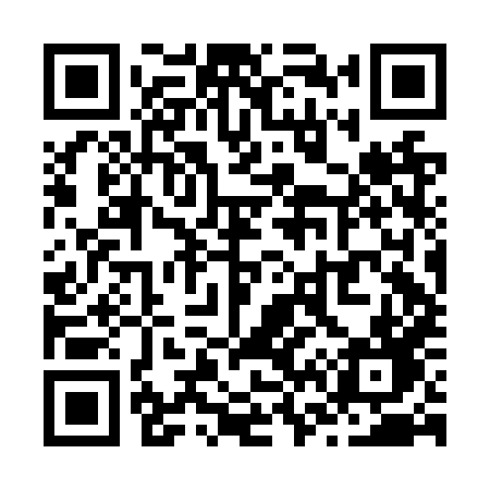 QR code for Z62NXD