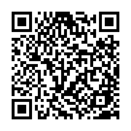 QR code for Z62SNE