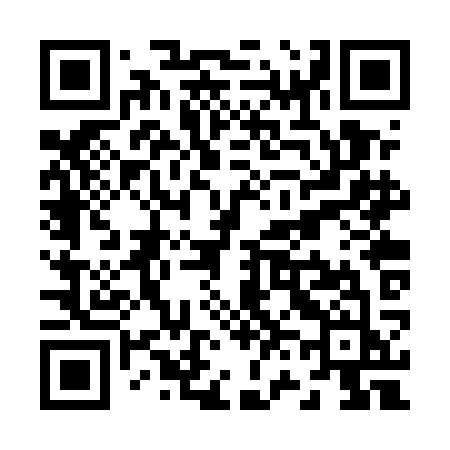 QR code for Z62UKJ