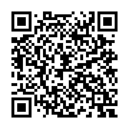 QR code for Z630CY