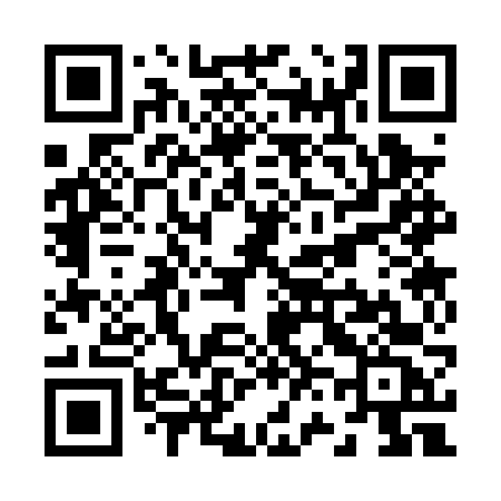QR code for Z630VC