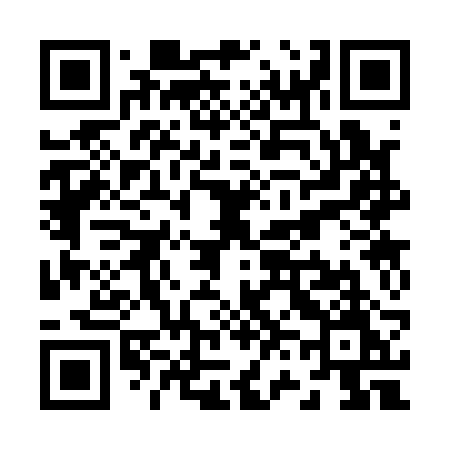 QR code for Z6312M