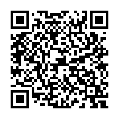 QR code for Z631QU