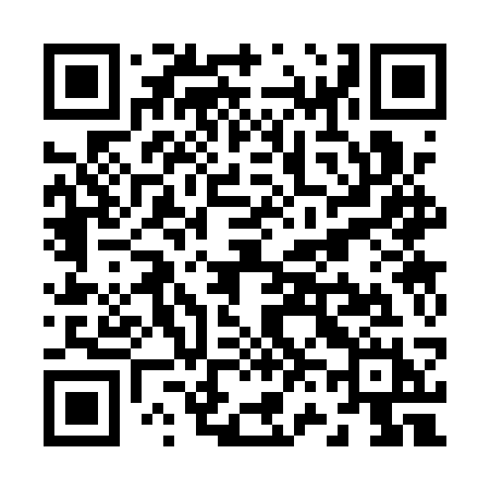 QR code for Z631SH
