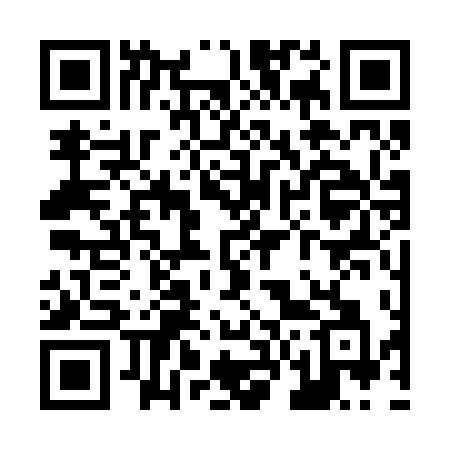 QR code for Z6324A