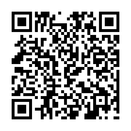 QR code for Z633PY