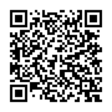 QR code for Z634KX